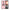 Θήκη Huawei Mate 10 Pro Superpower Woman από τη Smartfits με σχέδιο στο πίσω μέρος και μαύρο περίβλημα | Huawei Mate 10 Pro Superpower Woman case with colorful back and black bezels