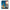Θήκη Αγίου Βαλεντίνου Huawei Mate 10 Pro Tangled 1 από τη Smartfits με σχέδιο στο πίσω μέρος και μαύρο περίβλημα | Huawei Mate 10 Pro Tangled 1 case with colorful back and black bezels