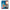 Θήκη Αγίου Βαλεντίνου Huawei Mate 10 Pro Tangled 2 από τη Smartfits με σχέδιο στο πίσω μέρος και μαύρο περίβλημα | Huawei Mate 10 Pro Tangled 2 case with colorful back and black bezels