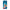 Huawei Mate 10 Pro Tangled 2 Θήκη Αγίου Βαλεντίνου από τη Smartfits με σχέδιο στο πίσω μέρος και μαύρο περίβλημα | Smartphone case with colorful back and black bezels by Smartfits