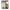 Θήκη Huawei Mate 10 Pro Minion Text από τη Smartfits με σχέδιο στο πίσω μέρος και μαύρο περίβλημα | Huawei Mate 10 Pro Minion Text case with colorful back and black bezels
