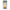 4 - Huawei Mate 10 Pro Minion Text case, cover, bumper
