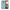 Θήκη Huawei Mate 10 Pro Positive Text από τη Smartfits με σχέδιο στο πίσω μέρος και μαύρο περίβλημα | Huawei Mate 10 Pro Positive Text case with colorful back and black bezels