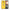 Θήκη Huawei Mate 10 Pro Vibes Text από τη Smartfits με σχέδιο στο πίσω μέρος και μαύρο περίβλημα | Huawei Mate 10 Pro Vibes Text case with colorful back and black bezels