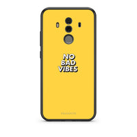 Thumbnail for 4 - Huawei Mate 10 Pro Vibes Text case, cover, bumper
