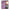 Θήκη Αγίου Βαλεντίνου Huawei Mate 10 Pro Thank You Next από τη Smartfits με σχέδιο στο πίσω μέρος και μαύρο περίβλημα | Huawei Mate 10 Pro Thank You Next case with colorful back and black bezels