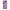 Huawei Mate 10 Pro Thank You Next Θήκη Αγίου Βαλεντίνου από τη Smartfits με σχέδιο στο πίσω μέρος και μαύρο περίβλημα | Smartphone case with colorful back and black bezels by Smartfits