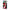 Huawei Mate 10 Pro Tod And Vixey Love 1 θήκη από τη Smartfits με σχέδιο στο πίσω μέρος και μαύρο περίβλημα | Smartphone case with colorful back and black bezels by Smartfits
