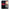 Θήκη Huawei Mate 10 Pro Sunset Tropic από τη Smartfits με σχέδιο στο πίσω μέρος και μαύρο περίβλημα | Huawei Mate 10 Pro Sunset Tropic case with colorful back and black bezels