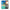 Θήκη Huawei Mate 10 Pro Tropical Vibes από τη Smartfits με σχέδιο στο πίσω μέρος και μαύρο περίβλημα | Huawei Mate 10 Pro Tropical Vibes case with colorful back and black bezels