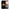 Θήκη Huawei Mate 10 Pro Golden Valentine από τη Smartfits με σχέδιο στο πίσω μέρος και μαύρο περίβλημα | Huawei Mate 10 Pro Golden Valentine case with colorful back and black bezels