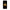 4 - Huawei Mate 10 Pro Golden Valentine case, cover, bumper
