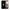 Θήκη Huawei Mate 10 Pro Queen Valentine από τη Smartfits με σχέδιο στο πίσω μέρος και μαύρο περίβλημα | Huawei Mate 10 Pro Queen Valentine case with colorful back and black bezels