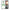 Θήκη Huawei Mate 10 Pro Rex Valentine από τη Smartfits με σχέδιο στο πίσω μέρος και μαύρο περίβλημα | Huawei Mate 10 Pro Rex Valentine case with colorful back and black bezels