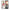 Θήκη Huawei Mate 10 Pro Walking Mermaid από τη Smartfits με σχέδιο στο πίσω μέρος και μαύρο περίβλημα | Huawei Mate 10 Pro Walking Mermaid case with colorful back and black bezels