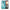 Θήκη Huawei Mate 10 Pro Water Flower από τη Smartfits με σχέδιο στο πίσω μέρος και μαύρο περίβλημα | Huawei Mate 10 Pro Water Flower case with colorful back and black bezels