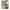 Θήκη Huawei Mate 10 Pro Woman Statue από τη Smartfits με σχέδιο στο πίσω μέρος και μαύρο περίβλημα | Huawei Mate 10 Pro Woman Statue case with colorful back and black bezels