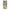 Huawei Mate 10 Pro Woman Statue θήκη από τη Smartfits με σχέδιο στο πίσω μέρος και μαύρο περίβλημα | Smartphone case with colorful back and black bezels by Smartfits