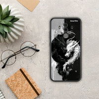 Thumbnail for Yin Yang - Huawei Mate 10 Pro case