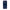 Huawei Mate 10 Pro You Can θήκη από τη Smartfits με σχέδιο στο πίσω μέρος και μαύρο περίβλημα | Smartphone case with colorful back and black bezels by Smartfits