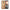Θήκη Huawei Mate 10 Pro You Go Girl από τη Smartfits με σχέδιο στο πίσω μέρος και μαύρο περίβλημα | Huawei Mate 10 Pro You Go Girl case with colorful back and black bezels