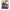 Θήκη Αγίου Βαλεντίνου Huawei Mate 10 Pro Zeus Art από τη Smartfits με σχέδιο στο πίσω μέρος και μαύρο περίβλημα | Huawei Mate 10 Pro Zeus Art case with colorful back and black bezels