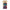 Huawei Mate 10 Pro Zeus Art Θήκη Αγίου Βαλεντίνου από τη Smartfits με σχέδιο στο πίσω μέρος και μαύρο περίβλημα | Smartphone case with colorful back and black bezels by Smartfits