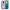 Θήκη Huawei Mate 20 Adam Hand από τη Smartfits με σχέδιο στο πίσω μέρος και μαύρο περίβλημα | Huawei Mate 20 Adam Hand case with colorful back and black bezels