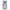 Huawei Mate 20 Adam Hand θήκη από τη Smartfits με σχέδιο στο πίσω μέρος και μαύρο περίβλημα | Smartphone case with colorful back and black bezels by Smartfits