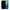 Θήκη Αγίου Βαλεντίνου Huawei Mate 20 Aeshetic Love 1 από τη Smartfits με σχέδιο στο πίσω μέρος και μαύρο περίβλημα | Huawei Mate 20 Aeshetic Love 1 case with colorful back and black bezels