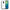 Θήκη Αγίου Βαλεντίνου Huawei Mate 20 Aeshetic Love 2 από τη Smartfits με σχέδιο στο πίσω μέρος και μαύρο περίβλημα | Huawei Mate 20 Aeshetic Love 2 case with colorful back and black bezels