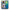 Θήκη Huawei Mate 20 All Greek από τη Smartfits με σχέδιο στο πίσω μέρος και μαύρο περίβλημα | Huawei Mate 20 All Greek case with colorful back and black bezels