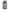 Huawei Mate 20 All Greek Θήκη από τη Smartfits με σχέδιο στο πίσω μέρος και μαύρο περίβλημα | Smartphone case with colorful back and black bezels by Smartfits