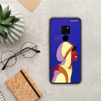 Thumbnail for Alladin and Jasmine Love 1 - Huawei Mate 20