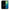Θήκη Αγίου Βαλεντίνου Huawei Mate 20 Always & Forever 1 από τη Smartfits με σχέδιο στο πίσω μέρος και μαύρο περίβλημα | Huawei Mate 20 Always & Forever 1 case with colorful back and black bezels
