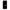 Huawei Mate 20 Always & Forever 1 Θήκη Αγίου Βαλεντίνου από τη Smartfits με σχέδιο στο πίσω μέρος και μαύρο περίβλημα | Smartphone case with colorful back and black bezels by Smartfits
