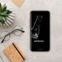 Thumbnail for Always & Forever 2 - Huawei Mate 20 case