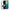 Θήκη Huawei Mate 20 Angels Demons από τη Smartfits με σχέδιο στο πίσω μέρος και μαύρο περίβλημα | Huawei Mate 20 Angels Demons case with colorful back and black bezels