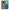 Θήκη Huawei Mate 20 Fashion Snake Animal από τη Smartfits με σχέδιο στο πίσω μέρος και μαύρο περίβλημα | Huawei Mate 20 Fashion Snake Animal case with colorful back and black bezels