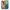 Θήκη Huawei Mate 20 Anime Collage από τη Smartfits με σχέδιο στο πίσω μέρος και μαύρο περίβλημα | Huawei Mate 20 Anime Collage case with colorful back and black bezels
