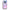 Huawei Mate 20 Anti Social Θήκη Αγίου Βαλεντίνου από τη Smartfits με σχέδιο στο πίσω μέρος και μαύρο περίβλημα | Smartphone case with colorful back and black bezels by Smartfits