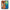 Θήκη Huawei Mate 20 Autumn Leaves από τη Smartfits με σχέδιο στο πίσω μέρος και μαύρο περίβλημα | Huawei Mate 20 Autumn Leaves case with colorful back and black bezels