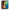 Θήκη Huawei Mate 20 Awesome Mix από τη Smartfits με σχέδιο στο πίσω μέρος και μαύρο περίβλημα | Huawei Mate 20 Awesome Mix case with colorful back and black bezels