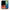 Θήκη Huawei Mate 20 Basketball Hero από τη Smartfits με σχέδιο στο πίσω μέρος και μαύρο περίβλημα | Huawei Mate 20 Basketball Hero case with colorful back and black bezels