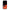 Huawei Mate 20 Basketball Hero θήκη από τη Smartfits με σχέδιο στο πίσω μέρος και μαύρο περίβλημα | Smartphone case with colorful back and black bezels by Smartfits