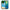 Θήκη Huawei Mate 20 Beautiful Beach από τη Smartfits με σχέδιο στο πίσω μέρος και μαύρο περίβλημα | Huawei Mate 20 Beautiful Beach case with colorful back and black bezels