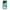 Huawei Mate 20 Beautiful Beach θήκη από τη Smartfits με σχέδιο στο πίσω μέρος και μαύρο περίβλημα | Smartphone case with colorful back and black bezels by Smartfits
