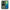 Θήκη Huawei Mate 20 Bitch Surprise από τη Smartfits με σχέδιο στο πίσω μέρος και μαύρο περίβλημα | Huawei Mate 20 Bitch Surprise case with colorful back and black bezels