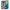 Θήκη Huawei Mate 20 Black Hearts από τη Smartfits με σχέδιο στο πίσω μέρος και μαύρο περίβλημα | Huawei Mate 20 Black Hearts case with colorful back and black bezels