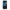 Huawei Mate 20 Bmw E60 Θήκη από τη Smartfits με σχέδιο στο πίσω μέρος και μαύρο περίβλημα | Smartphone case with colorful back and black bezels by Smartfits